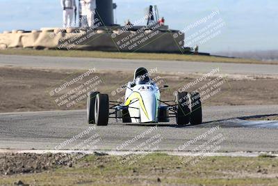 media/Mar-17-2024-CalClub SCCA (Sun) [[2f3b858f88]]/Group 4/Qualifying/